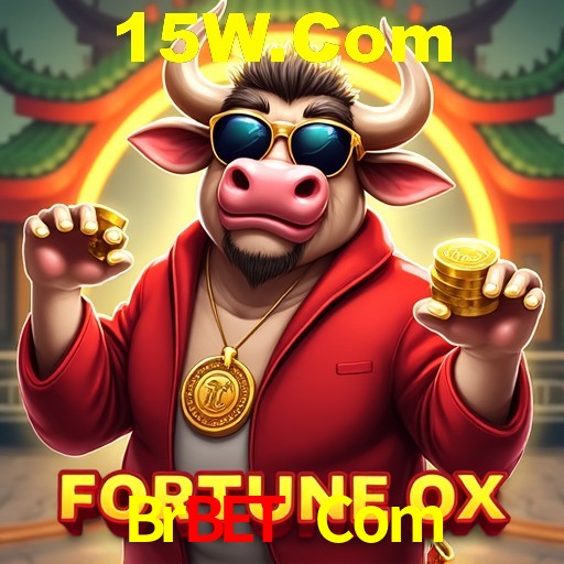 Desvendando o Mundo dos Jogos Virtuais na Brbet Com