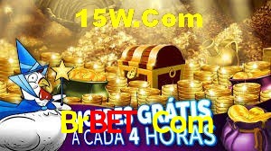 Security Systems Brbet Com