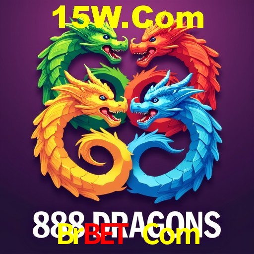 Desvendando o Mundo dos Jogos Virtuais na Brbet Com