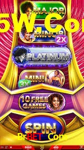 Basketball Betting Brbet Com