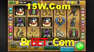 Weekend Specials Brbet Com