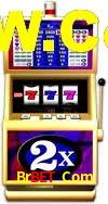 Account Benefits Brbet Com