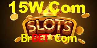 Statistics Brbet Com