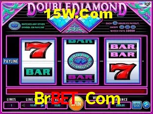 Brbet Com