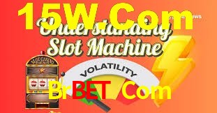 Live Casino Brbet Com