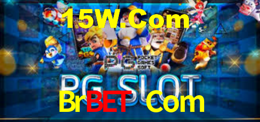 Tournaments Brbet Com