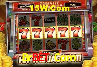 Ofertas Exclusivas Brbet Com