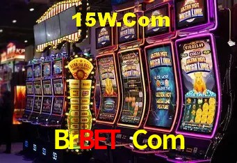 Avaliações dos Jogadores Brbet Com
