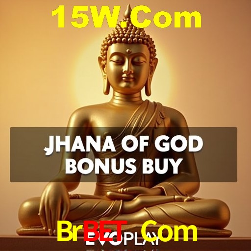 Jogos Exclusivos Brbet Com