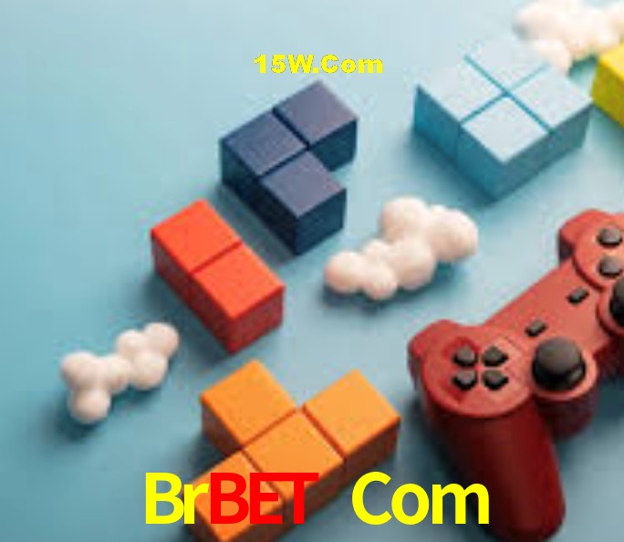 Apostas de Basquete Brbet Com