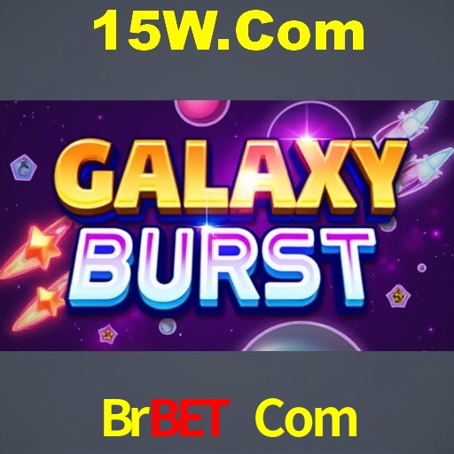 Brbet Com