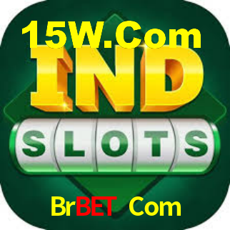 Brbet Com App Interface