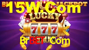 Games Directory Brbet Com