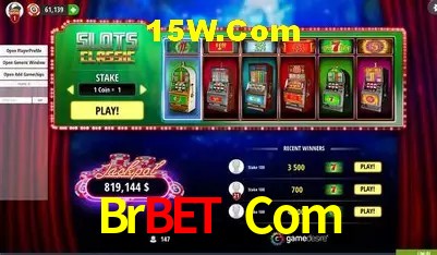 Promoções Sazonais Brbet Com