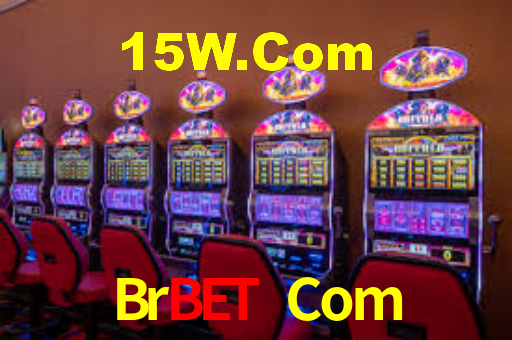 Programa VIP Brbet Com