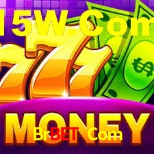Game Statistics Brbet Com