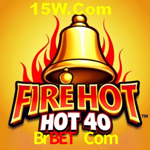 Descubra a Magia dos Jogos de Arcade no Brbet Com