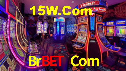 Spaceman Game Brbet Com