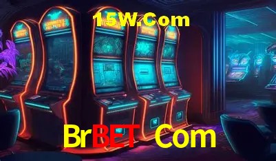 Segurança 2FA Brbet Com