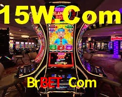Secure Login Brbet Com