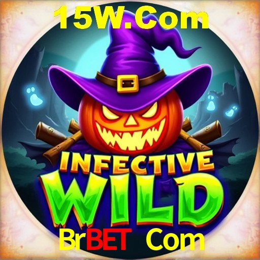 Apostas Esportivas na Brbet Com: Um Guia Completo