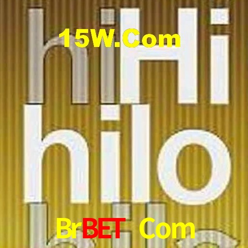 Jogo Spaceman Brbet Com