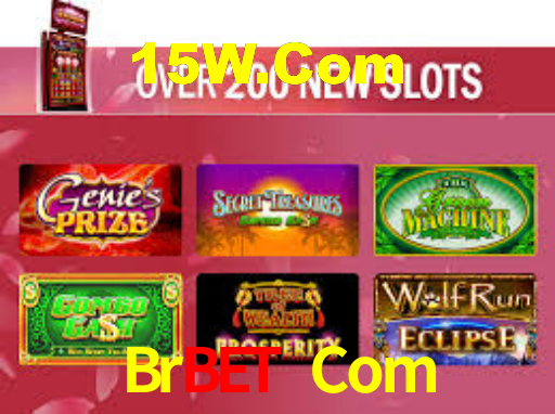 Welcome Bonus Brbet Com