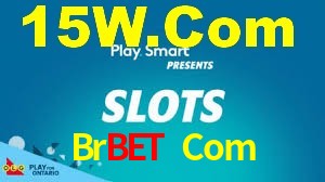 Welcome Bonus Brbet Com