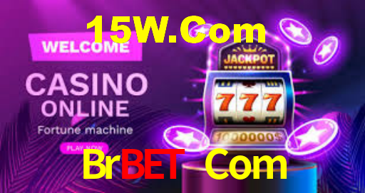 Blackjack Table Brbet Com