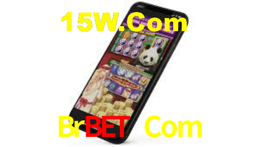 Roulette Table Brbet Com
