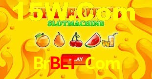 Bonus Features Brbet Com