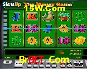 Brbet Com