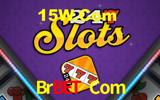 Instant EasyPaisa Brbet Com