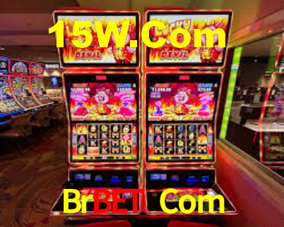 Brbet.Game