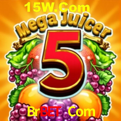 Brbet Com