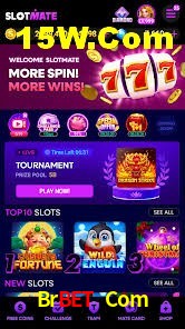 Exclusive Offers Brbet Com