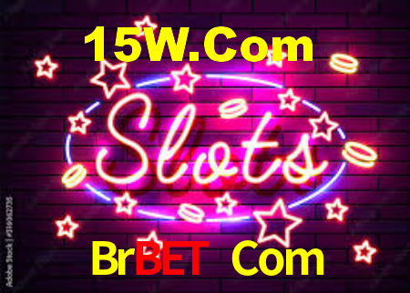 Brbet Com,Brbet
